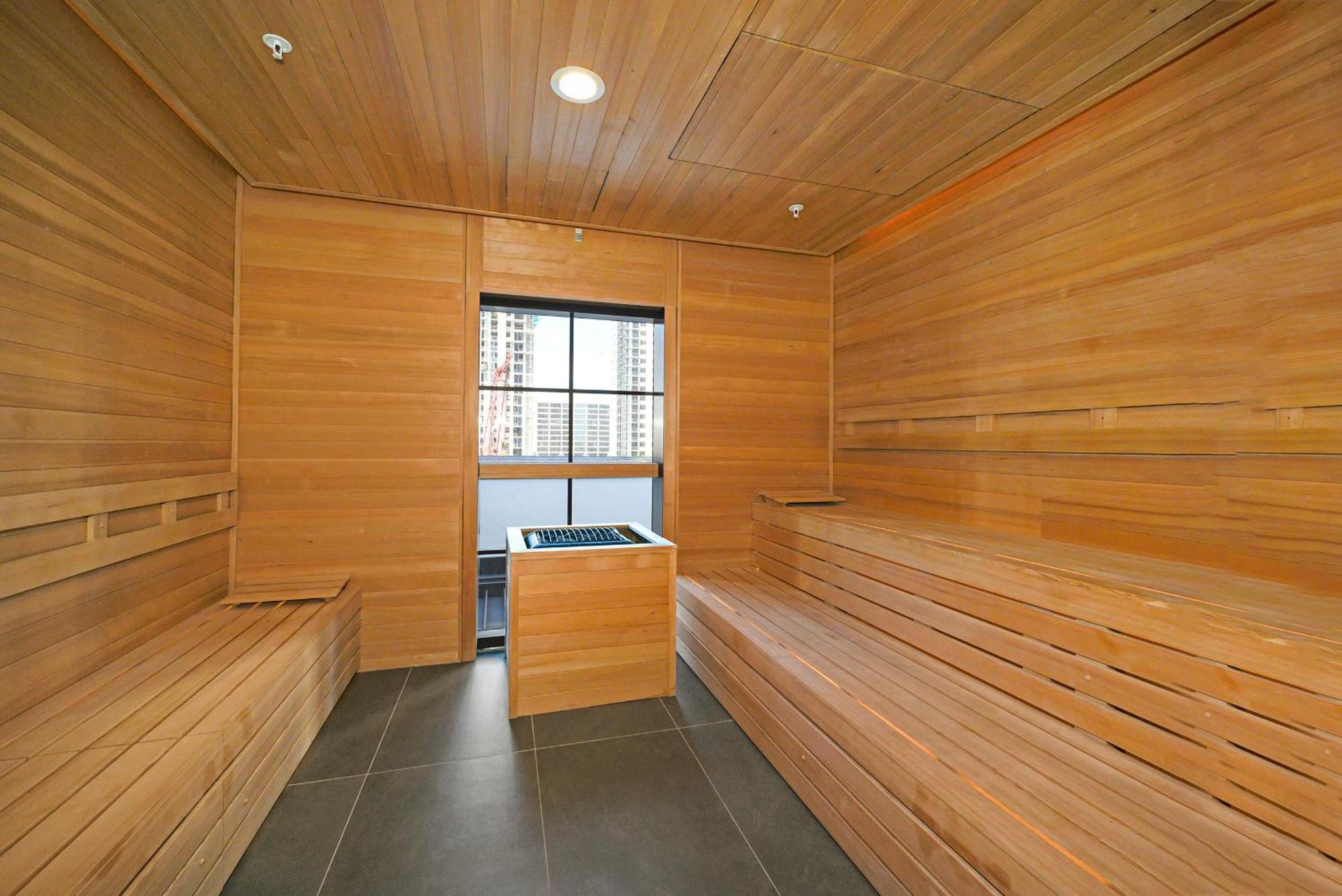 Two Bedroom With Luxurious Amenities Across From Kaseya Center- Daily Fee And Parking Not Included Miami